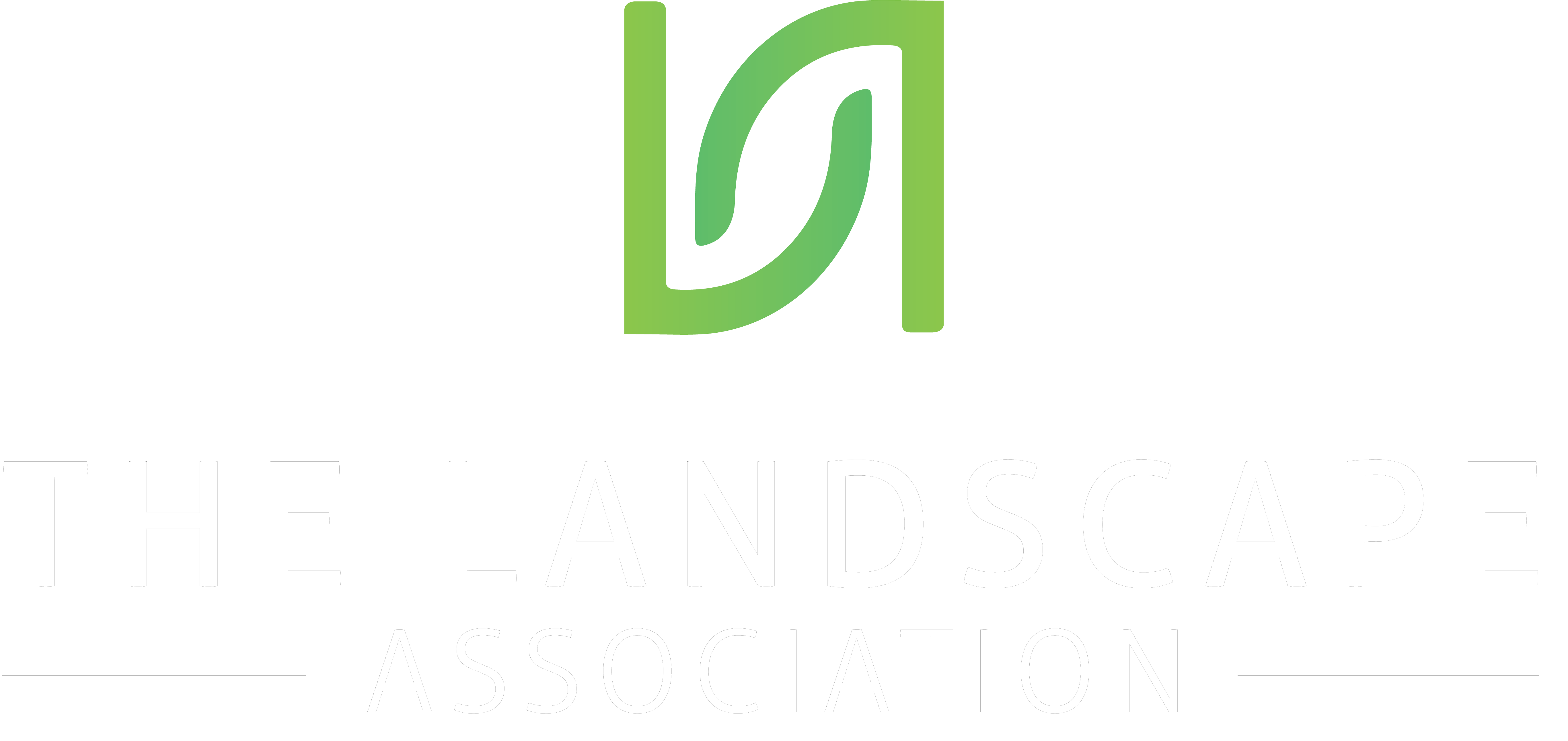 The-Landscape-Association-Logo-White